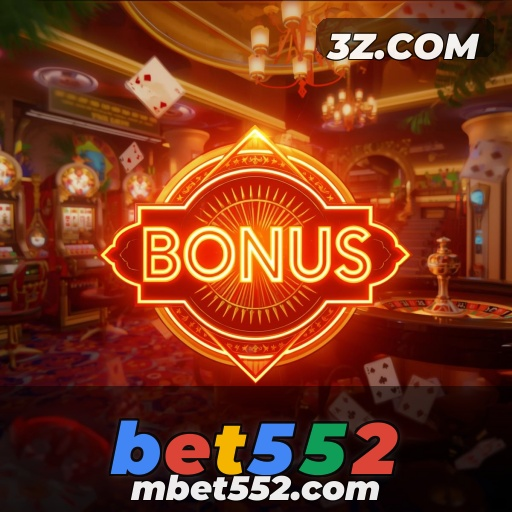 Bingo no bet552: Diversão e Emoção em Cada Cartela