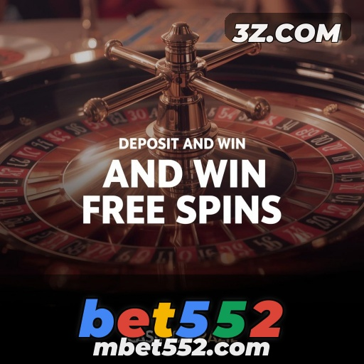 Lealdade Reluzente no Bet552: A Nova Era dos Jogos Brasileiros