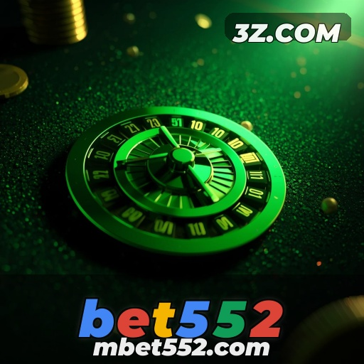 Pagamento Prático e Seguro: A Experiência Bet552