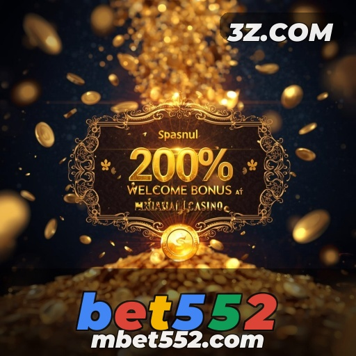 Vantagens das promoções no site bet552 para apostadores