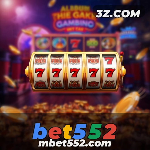 Aposte com Estilo: Sports e Aprendizado no bet552