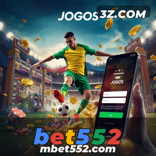 Suporte do Bet552: A Chave Para Uma Experiência Única